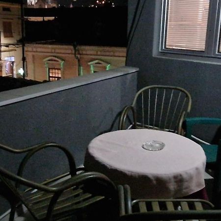 Apartman Natasa 3 Vrsac Extérieur photo
