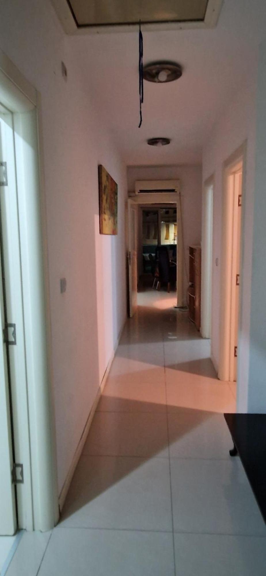 Apartman Natasa 3 Vrsac Extérieur photo